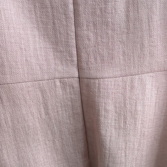 Awake Princess Dress - Picture 8 of 9